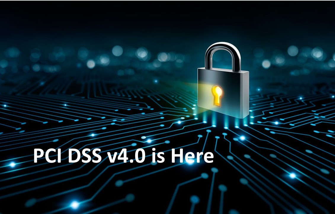 Electronic Merchant Systems Electronic Merchant Systems