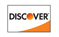 Discover Logo