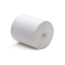 credit card thermal roll paper