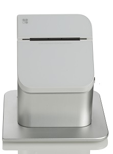 Clover Station Printer