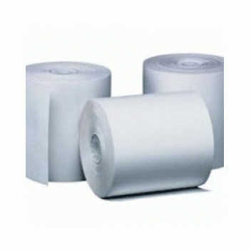 fd100 paper rolls