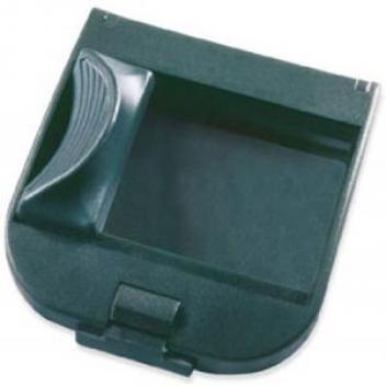 Portable Credit Card Manual Imprinter Minimate