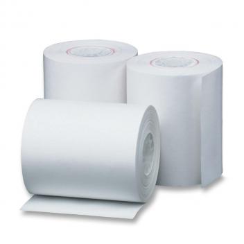 Hypercom T7P T Thermal Paper