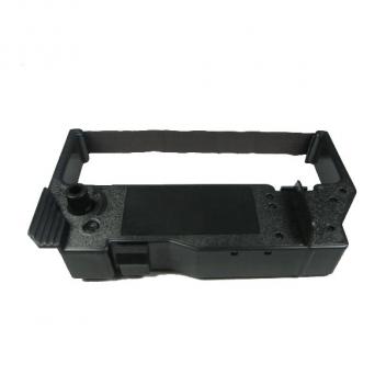 Printer Ribbon Fits Hypercom T77-F Terminal