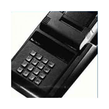 Verifone Tranz 420