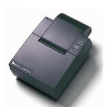 Verifone Printer 900