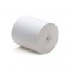 2 Ply Paper fits Verifone printer 900 