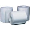 Thermal Paper fits Hypercom T7 Plus