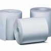 fd100 paper rolls