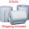 Thermal Paper fits Nurit 2085 