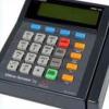 Verifone Omni 396