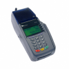 Verifone Vx610  