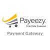 Payeezy Gateway