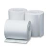 Thermal paper fits PAX S80 credit card machine