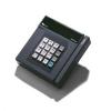 Verifone Tranz 380 