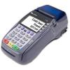 Verifone vx570