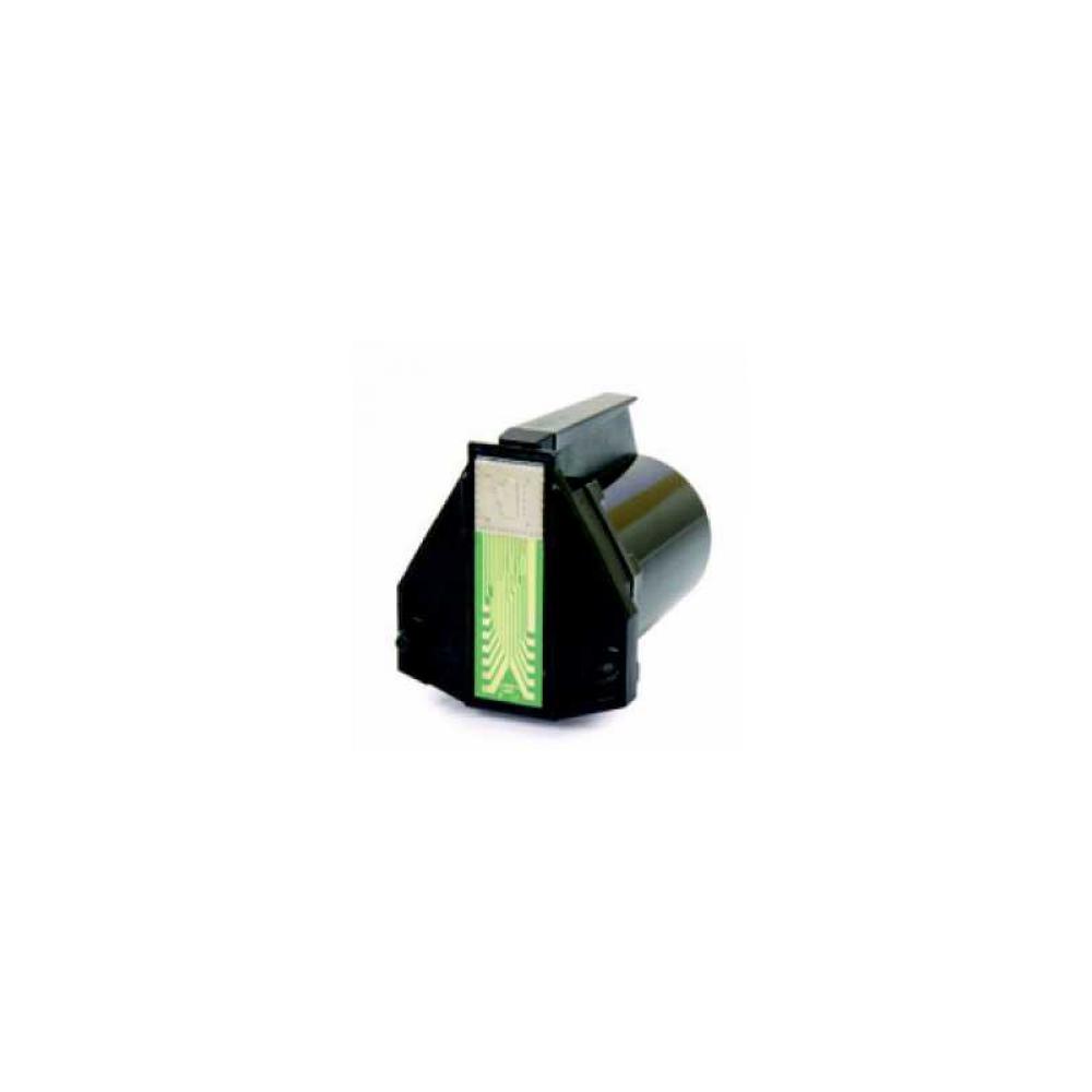 Verifone Eclipse Ink Cartridge