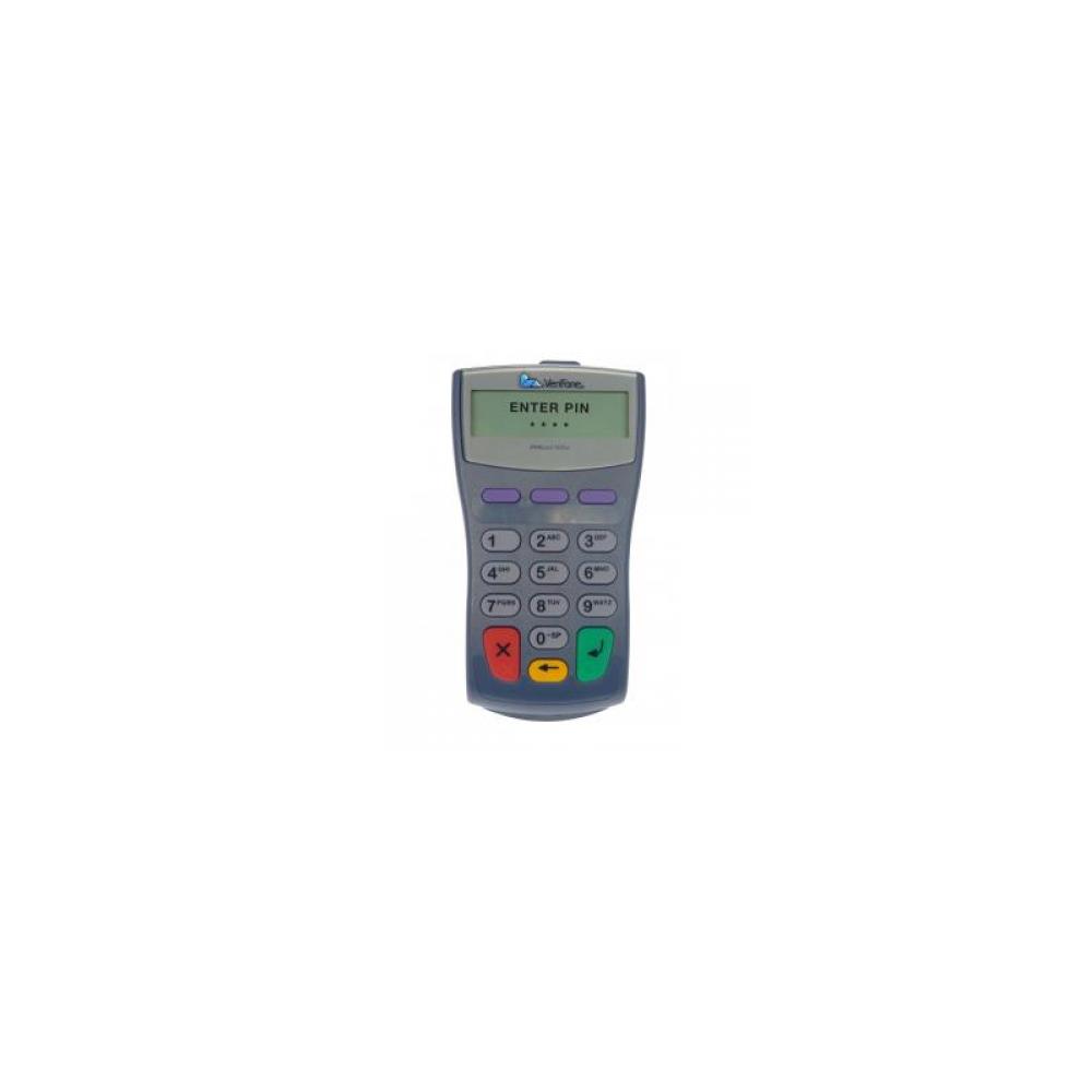 Verifone PINPad 1000SE | Verifone PIN Pad SE1000