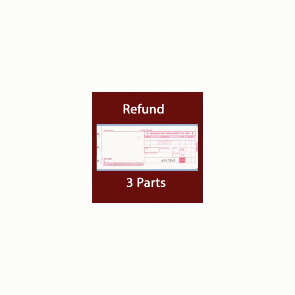 credit-card-refund-slips-standard-size-3-part