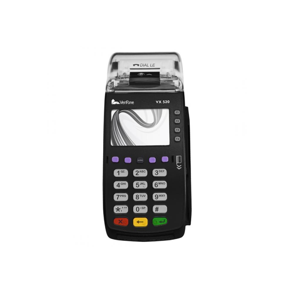 Verifone VX520 LE
